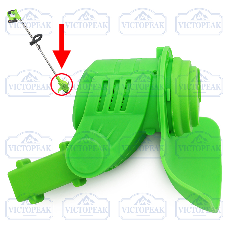 Accessori per Attrezzi da Giar - Power Tools List recensione e prezzo