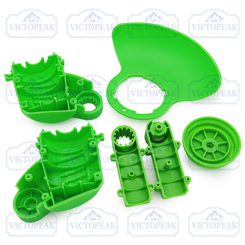 Accessori per Attrezzi da Giar - Power Tools List recensione e prezzo