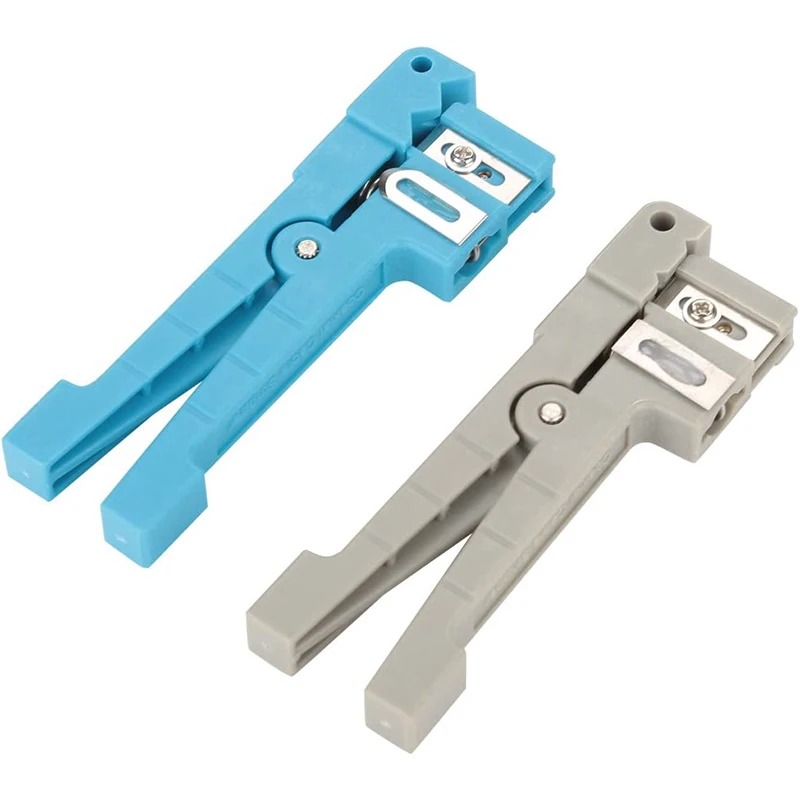 Spellafili per fibra ottica Sp - Power Tools America recensione e prezzo