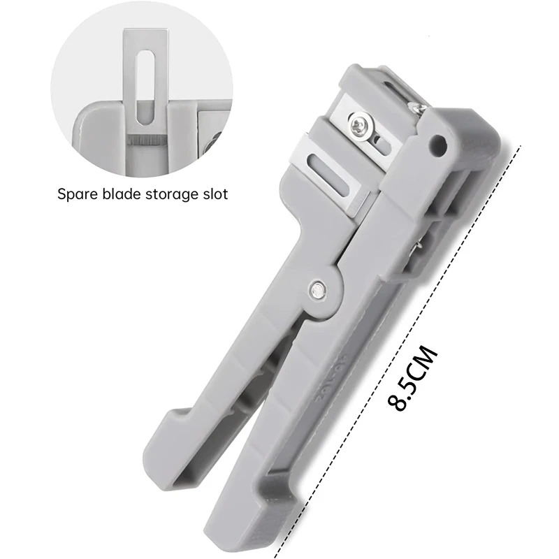 Spellafili per fibra ottica Sp - Power Tools America recensione e prezzo