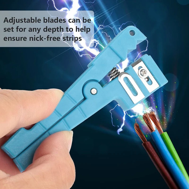 Spellafili per fibra ottica Sp - Power Tools America recensione e prezzo