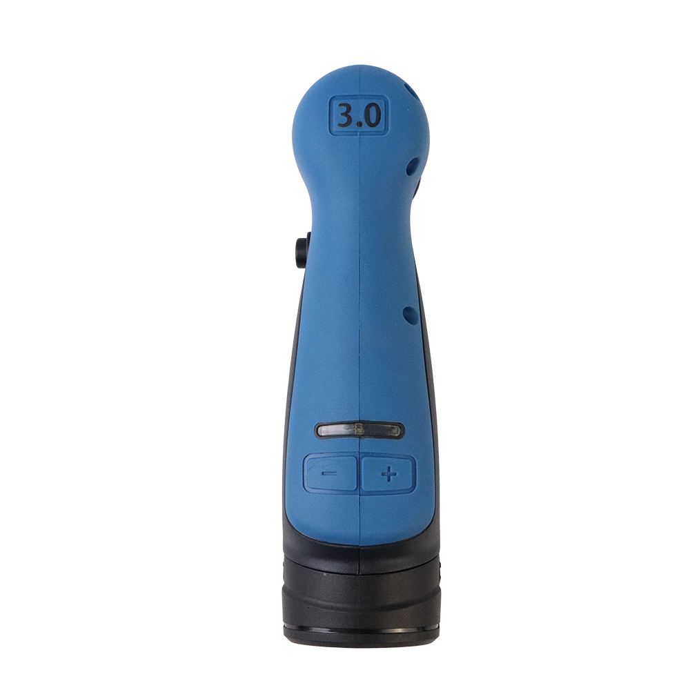 Vendita calda 12V Mini batteri - Random Orbital Sander recensione e prezzo