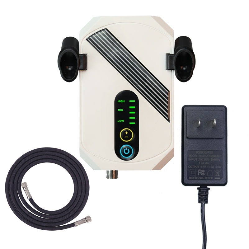 Compressore per aerografo con  - Air Compressor Mini recensione e prezzo