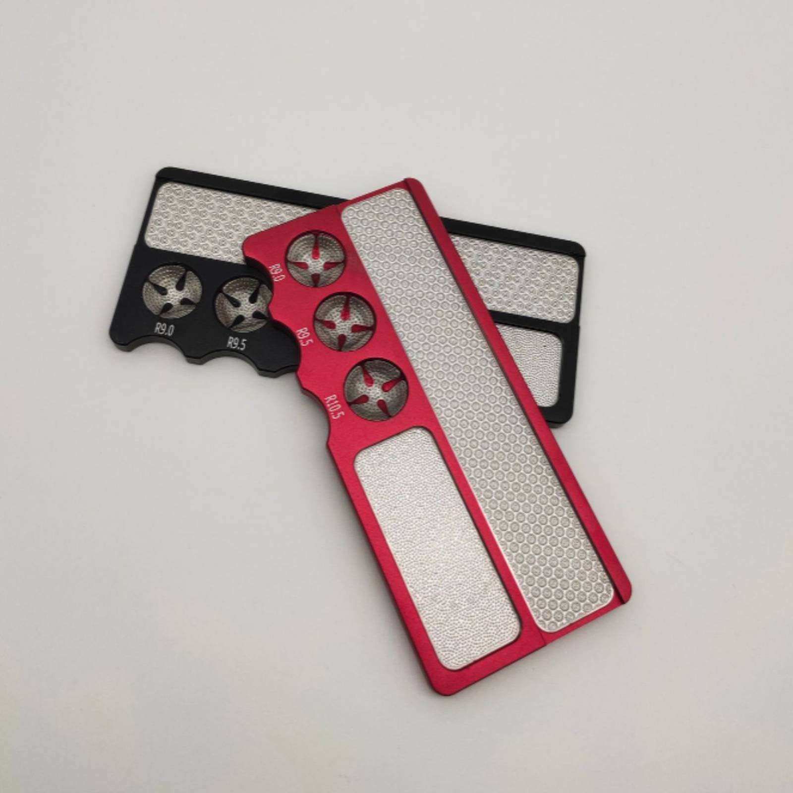 Tavola per Levigatura Multigra - Power Tools Accessories recensione e prezzo