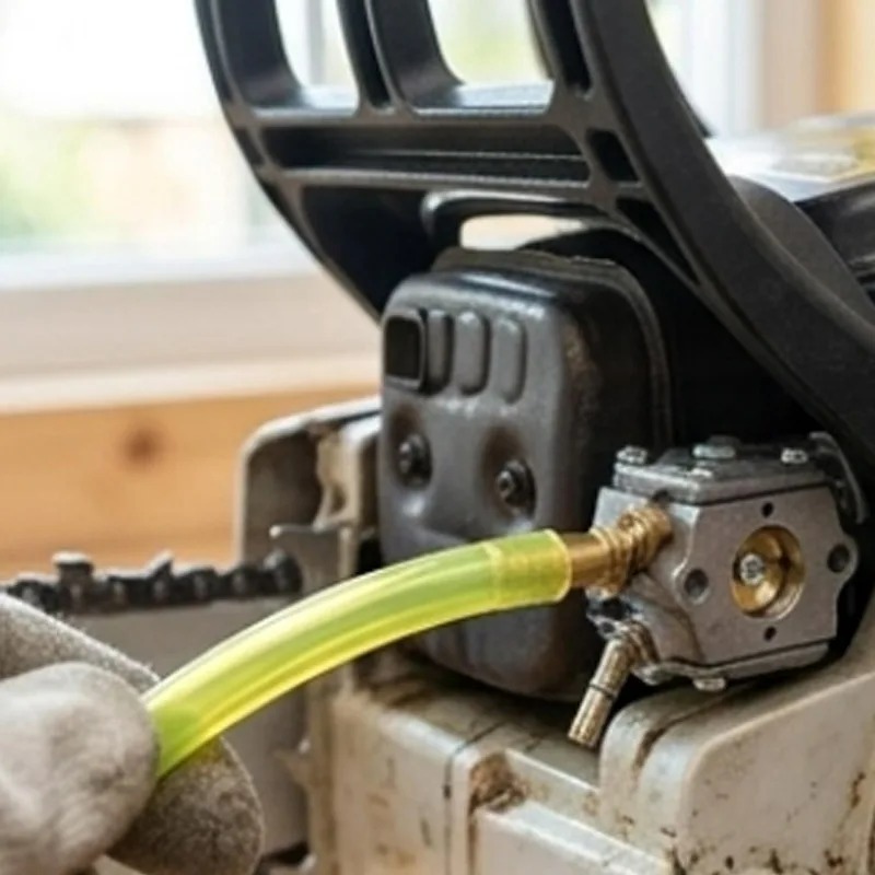 Tubo Flessibile Giallo per Car - Power Tools List recensione e prezzo
