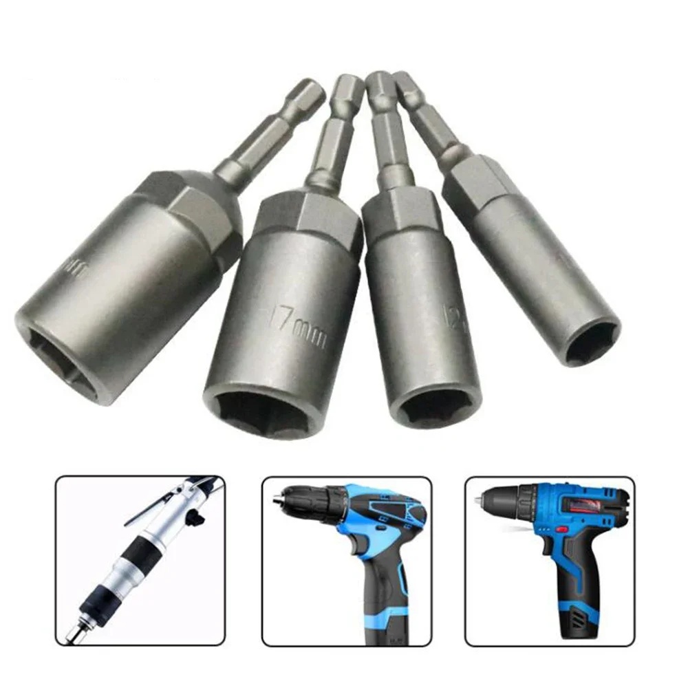 15/5 Pz 80mm Lunghezza Approfo - Power Tools List recensione e prezzo