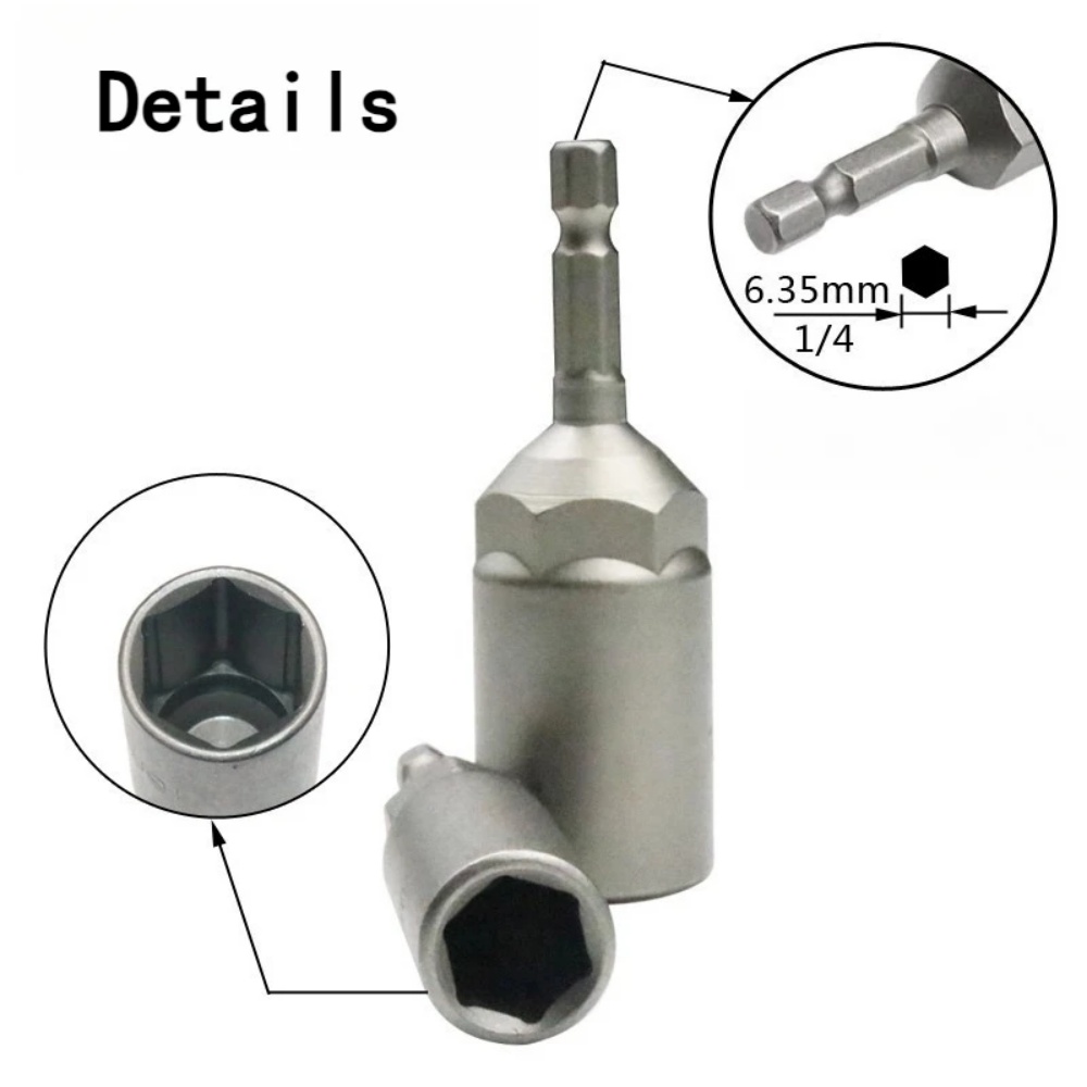 15/5 Pz 80mm Lunghezza Approfo - Power Tools List recensione e prezzo