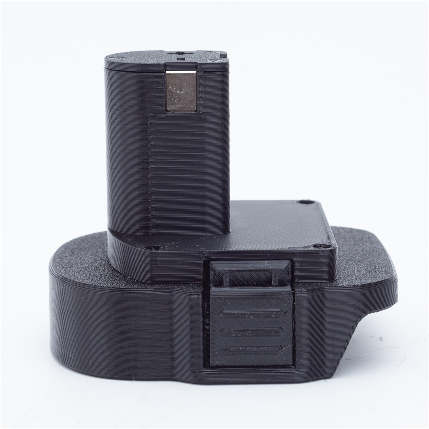 Adattatore Portatile Senza Fil - Power Tools Ryobi recensione e prezzo