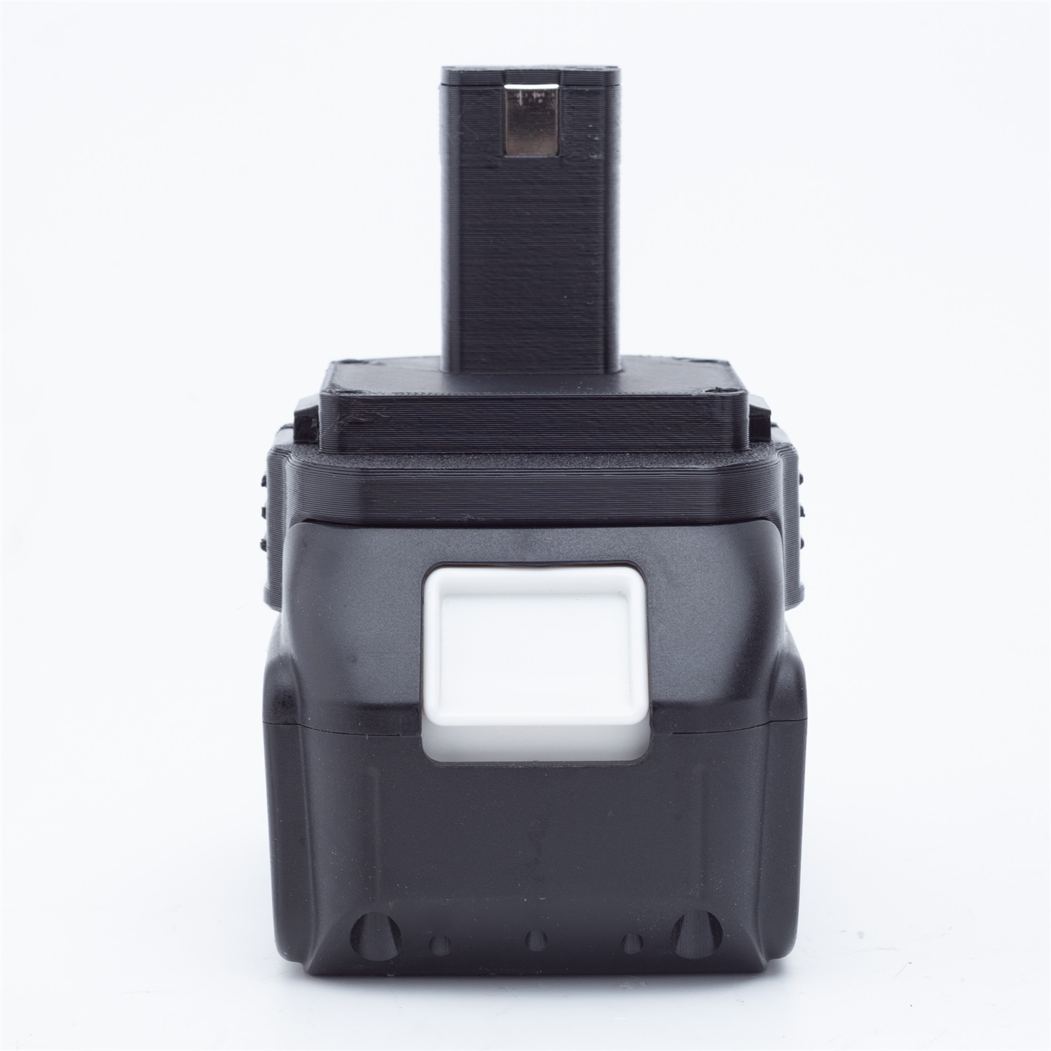 Adattatore Portatile Senza Fil - Power Tools Ryobi recensione e prezzo