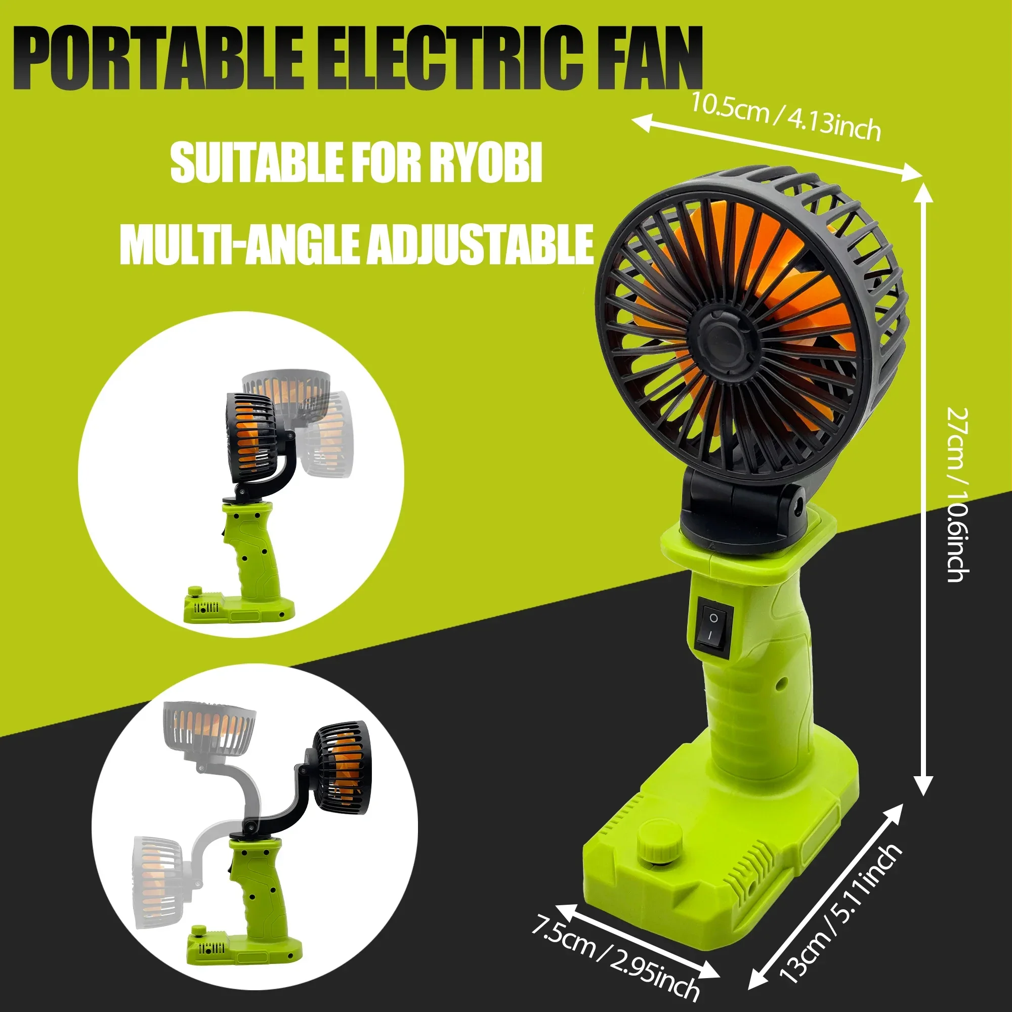 P108 Parte dell'utensile elett - Power Tools Ryobi recensione e prezzo