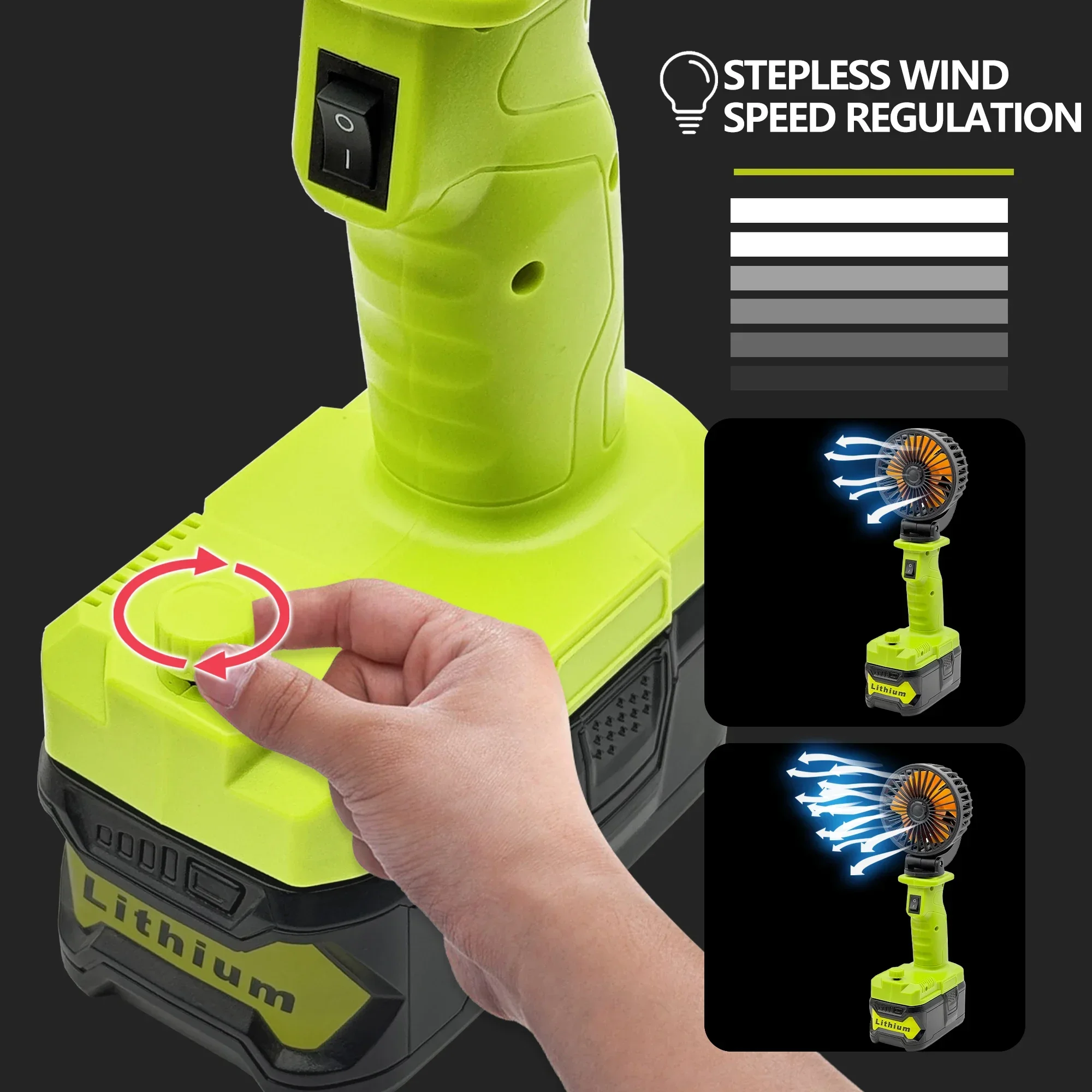 P108 Parte dell'utensile elett - Power Tools Ryobi recensione e prezzo