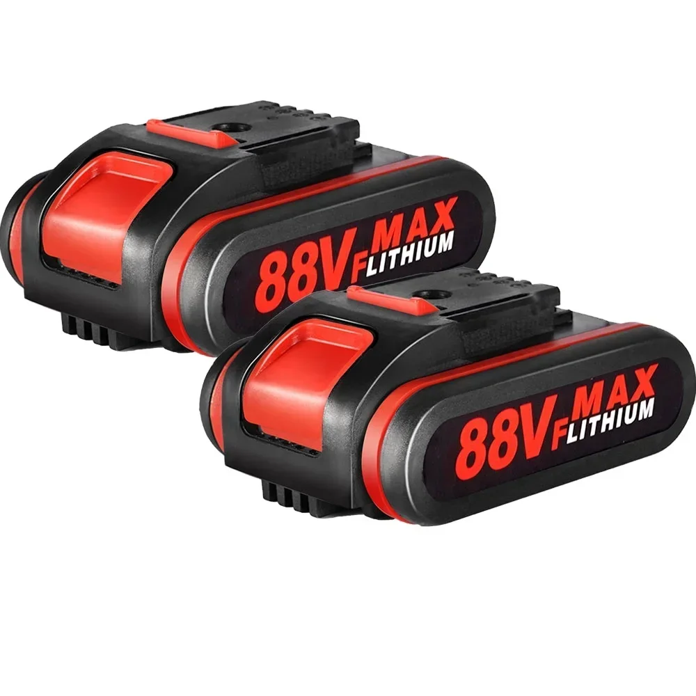 Batteria 88VF per batteria per - Power Tools Jack recensione e prezzo