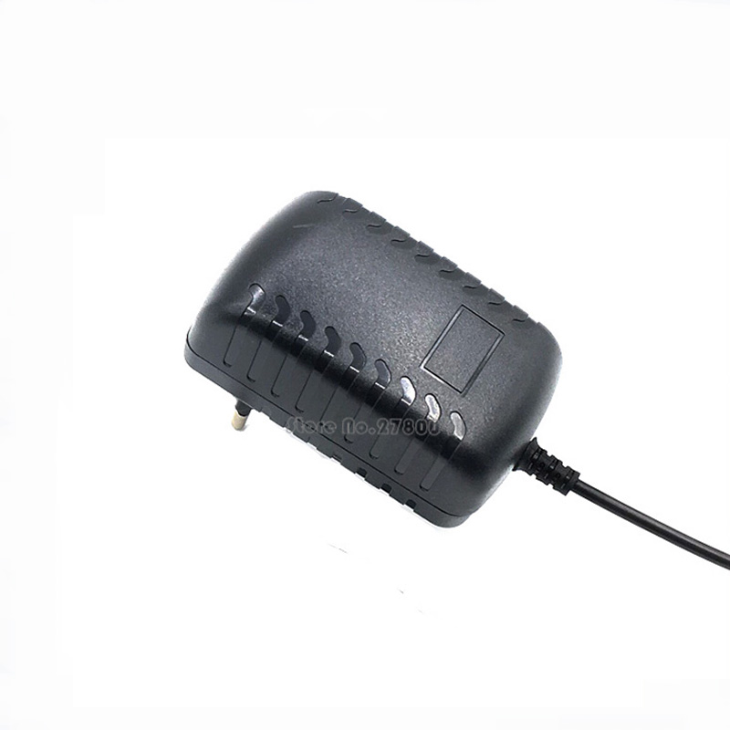 Adattatore AC 19V 1A per Aspir - Power Tools List recensione e prezzo