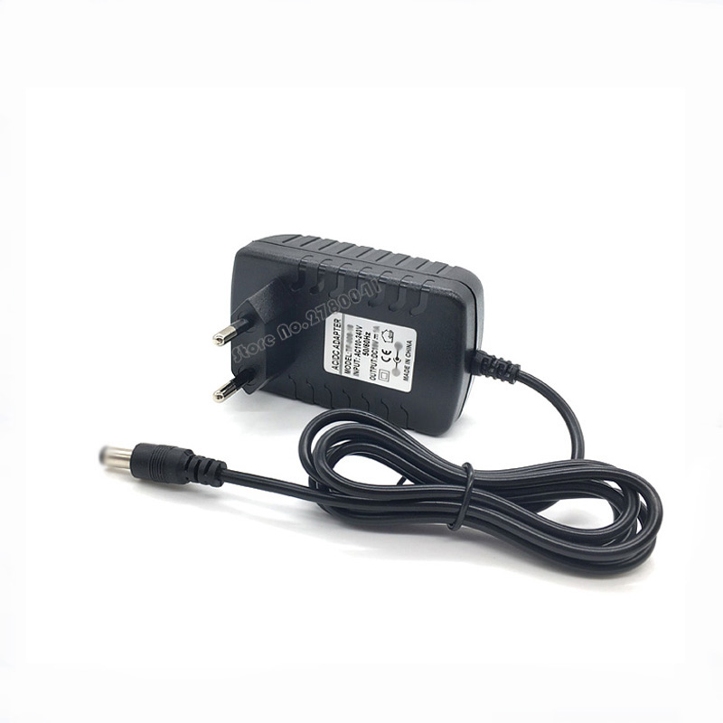 Adattatore AC 19V 1A per Aspir - Power Tools List recensione e prezzo