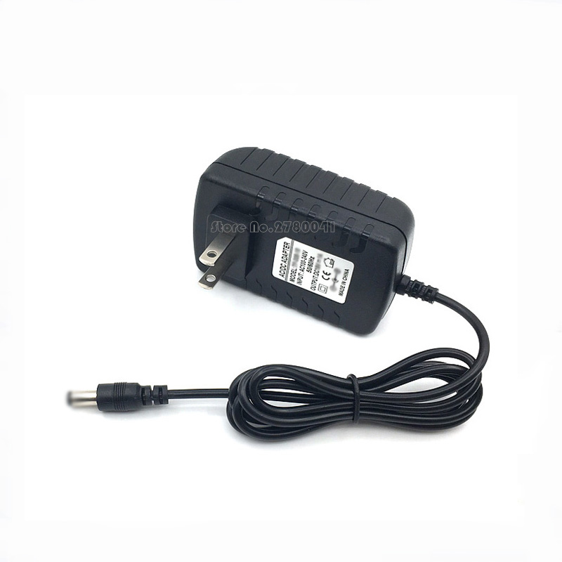 Adattatore AC 19V 1A per Aspir - Power Tools List recensione e prezzo