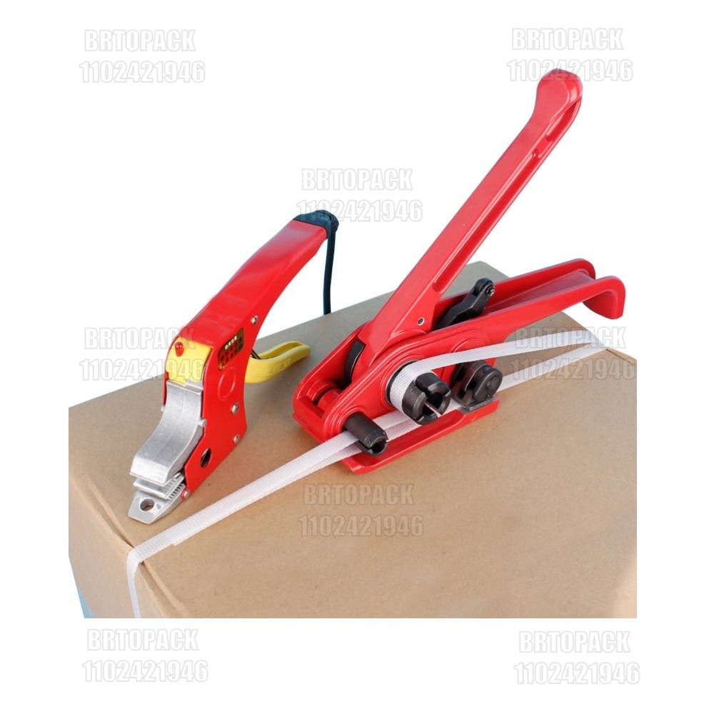 Reggiatrice per cartone portat - Power Tools Manual recensione e prezzo