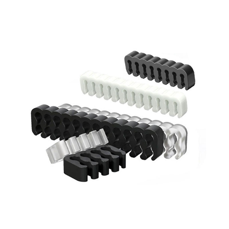 FinalCool LXQ-36 Organizzatore - Power Tools List recensione e prezzo