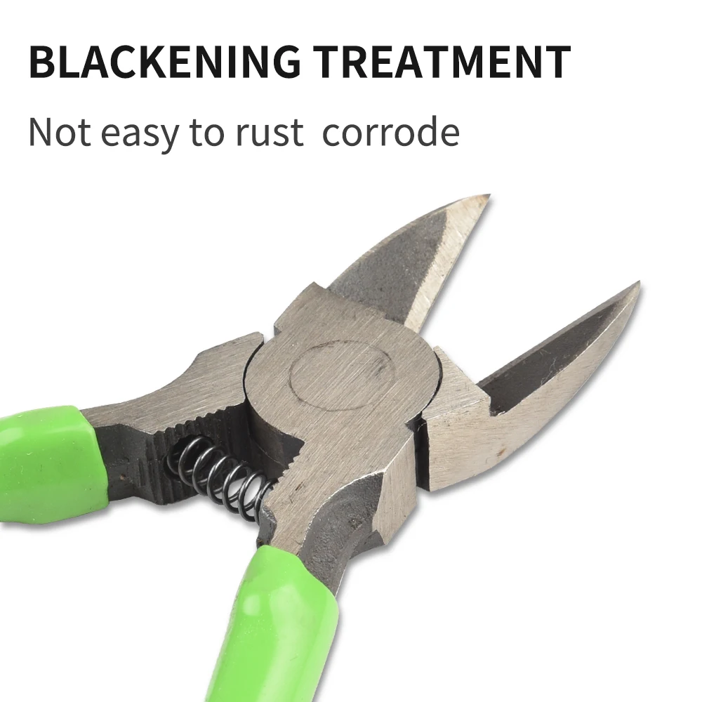 Pinze Diagonali da 5/6 Pollici - Power Tools America recensione e prezzo