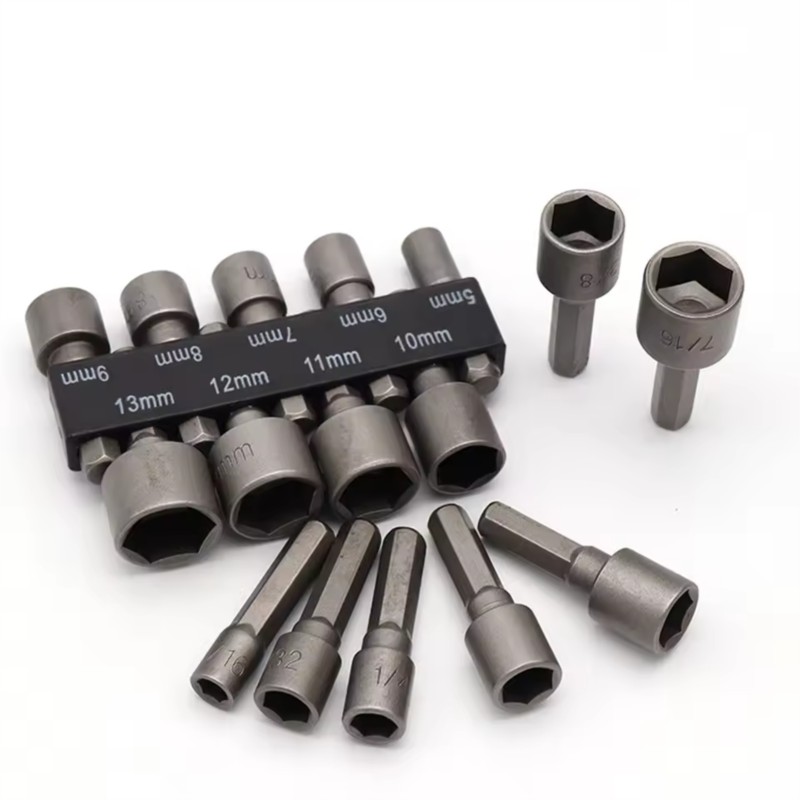 9/14 Pz Set Chiave a tubo Punt - Power Tools List recensione e prezzo