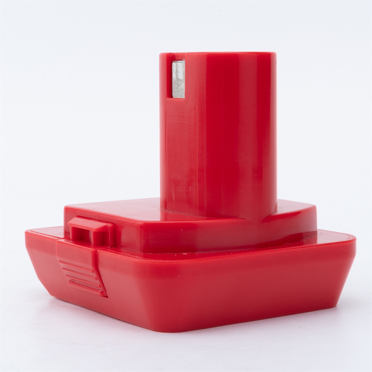 Adattatore/Convertitore per Ba - Power Tools Ryobi recensione e prezzo