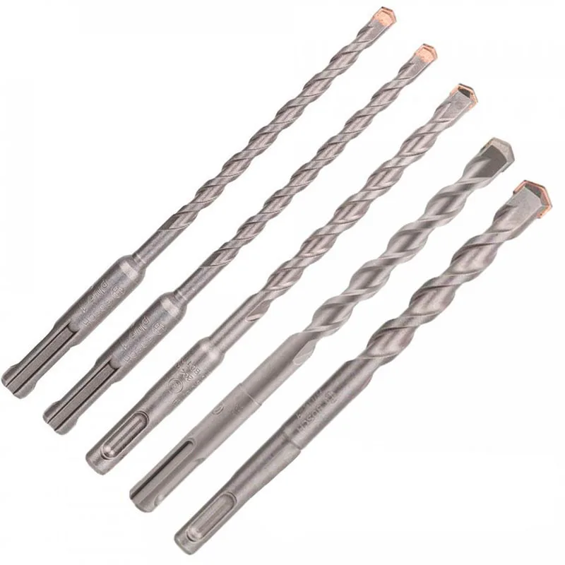 BOSCH 2608579120 Punte da Trap - Power Tools Accessories recensione e prezzo