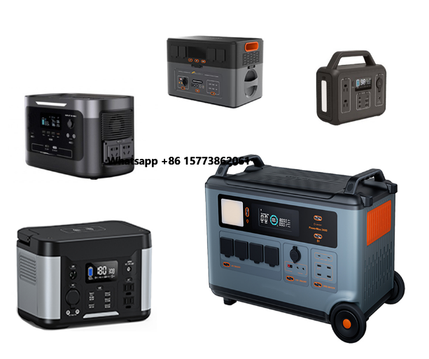 Batteria al litio Lifepo4 per  - Power Tools Station recensione e prezzo
