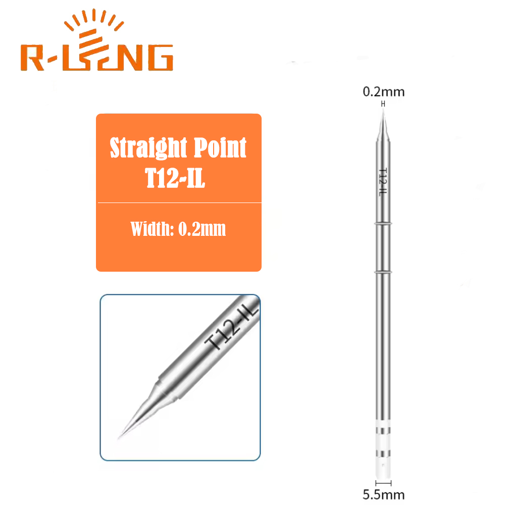 Kit Stazione Saldante T12, Pun - Power Tools Station recensione e prezzo