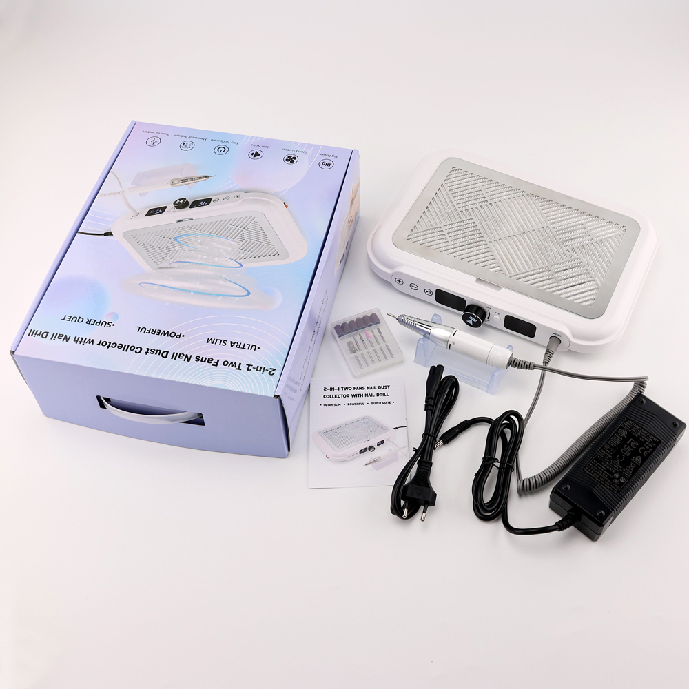 Elettrico Forte Aspirazione 17 - Power Tools Router recensione e prezzo