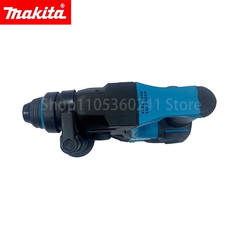 Trapano Tassellatore Rotativo  - Power Tools Jack Hammer recensione e prezzo