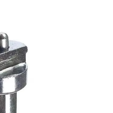 Connettore per Asta di Pulizia - Power Tools Jack Hammer recensione e prezzo
