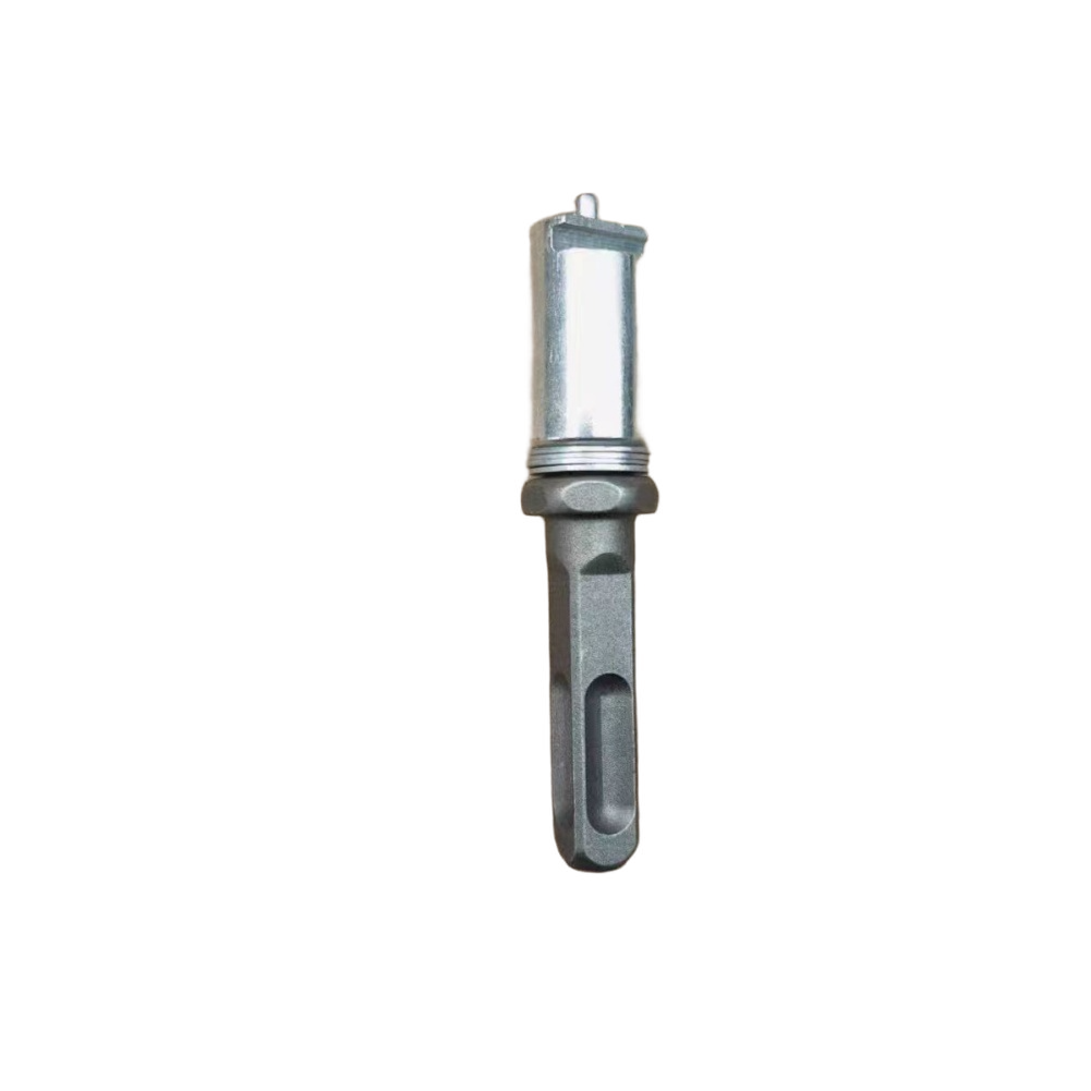 Connettore per Asta di Pulizia - Power Tools Jack Hammer recensione e prezzo