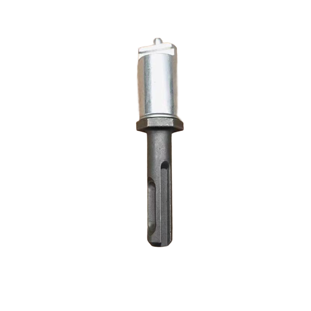 Connettore per Asta di Pulizia - Power Tools Jack Hammer recensione e prezzo