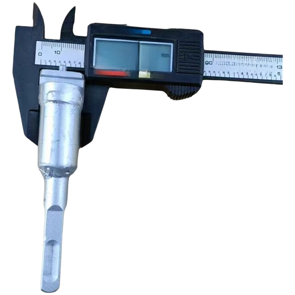 Connettore per Asta di Pulizia - Power Tools Jack Hammer recensione e prezzo