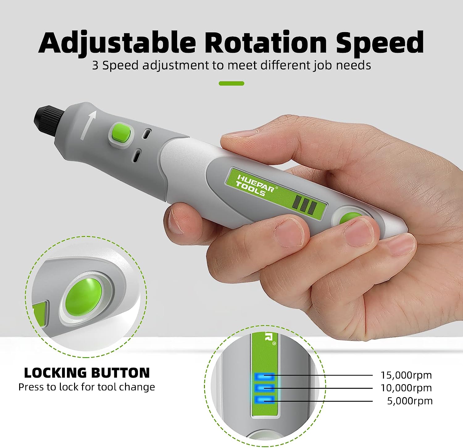 Trapano elettrico smerigliatri - Power Tools Drill recensione e prezzo