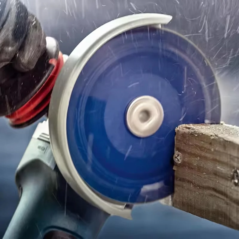 BOSCH 2608902373 Disco da Tagl - Power Tools Accessories recensione e prezzo