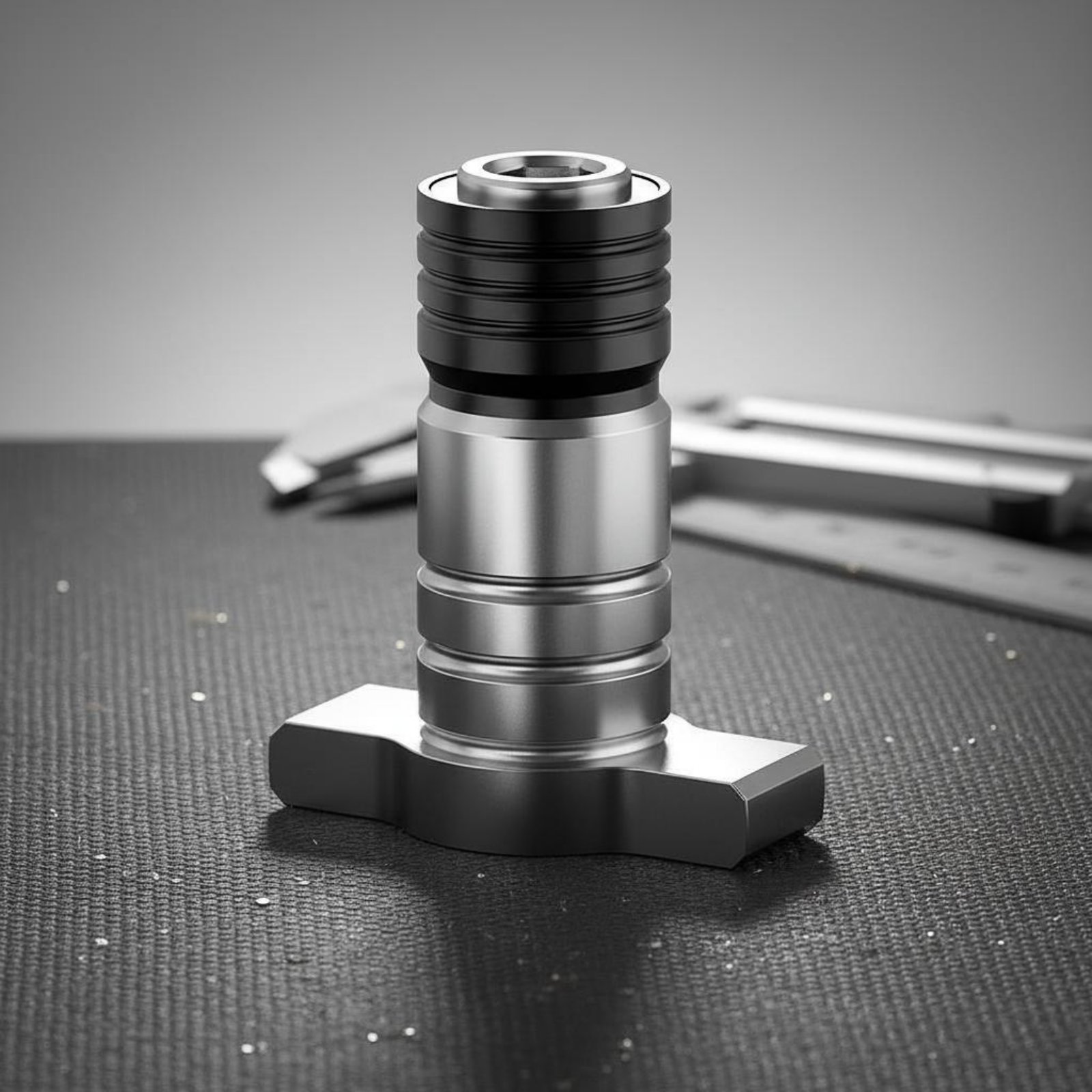 Adattatore per chiave elettric - Power Tools Accessories recensione e prezzo