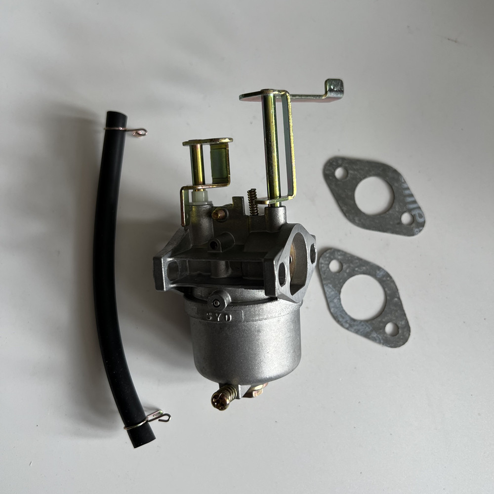 Carburatore Carb For All Power - Power Tools America recensione e prezzo