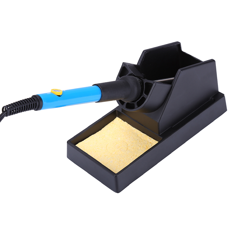 Supporto per supporto per sald - Power Tools Station recensione e prezzo