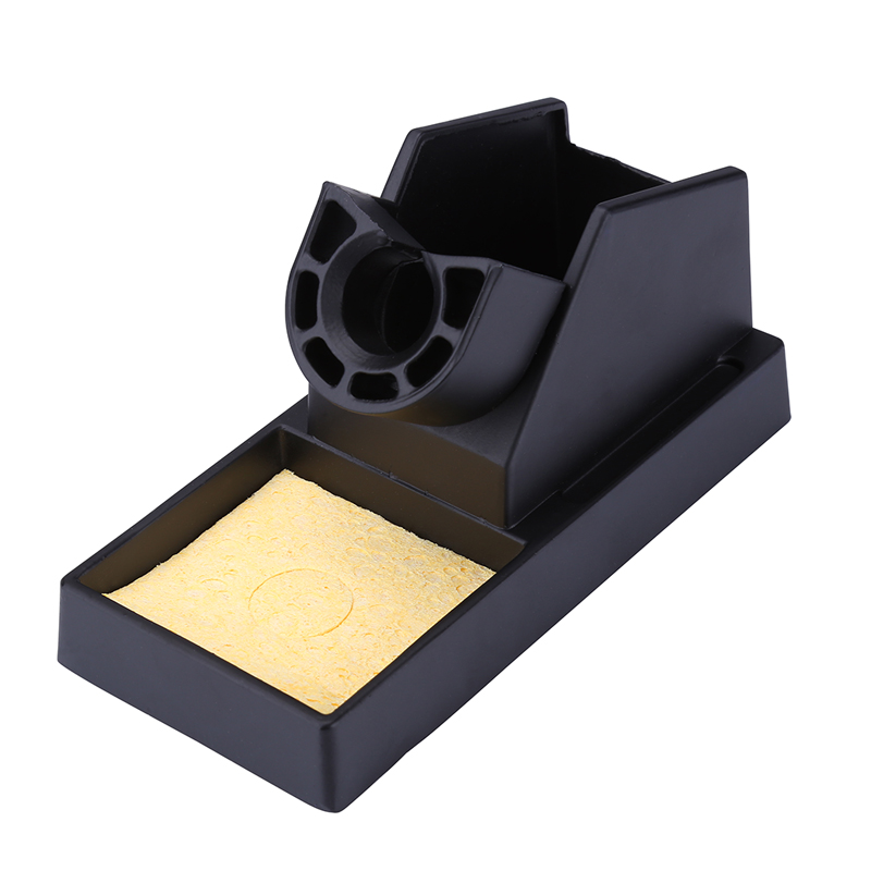Supporto per supporto per sald - Power Tools Station recensione e prezzo