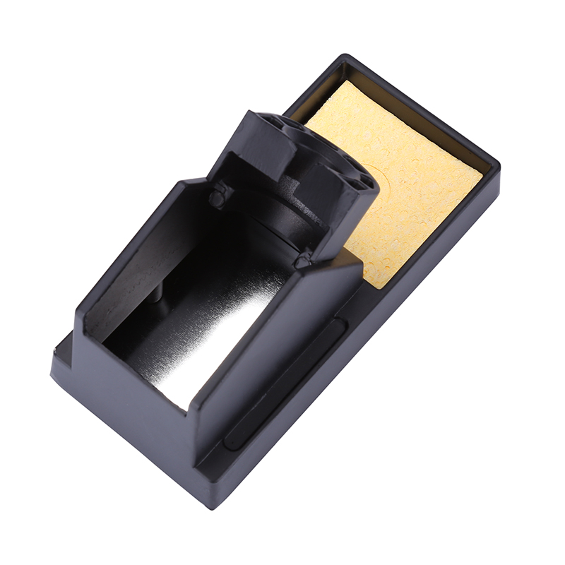 Supporto per supporto per sald - Power Tools Station recensione e prezzo